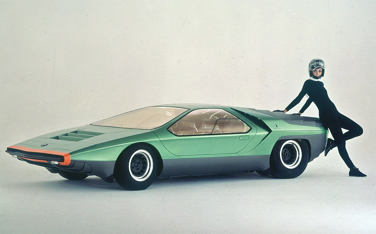 1966_20Alfa_20Romeo_20Carabo.jpg 15