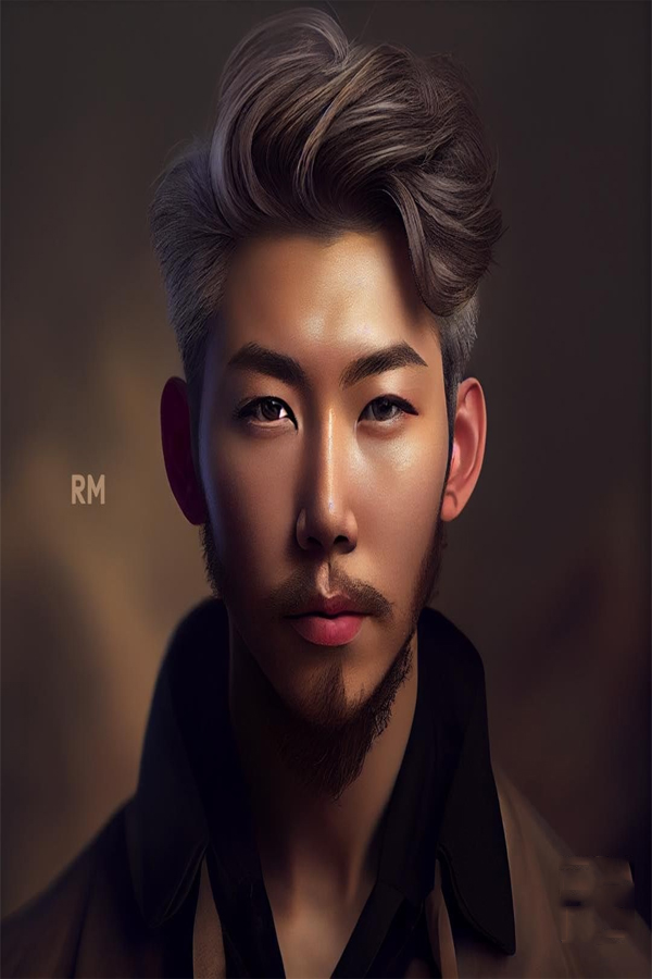 2._20RM.jpg 3
