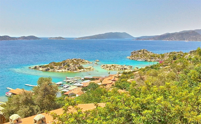 2._20Simena_2C_20Turkey.jpg 3