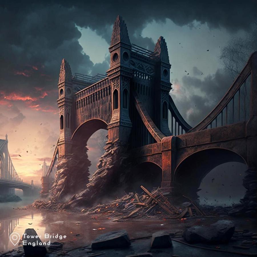 2._20tower_20bridge_20_28england_29.jpg 3
