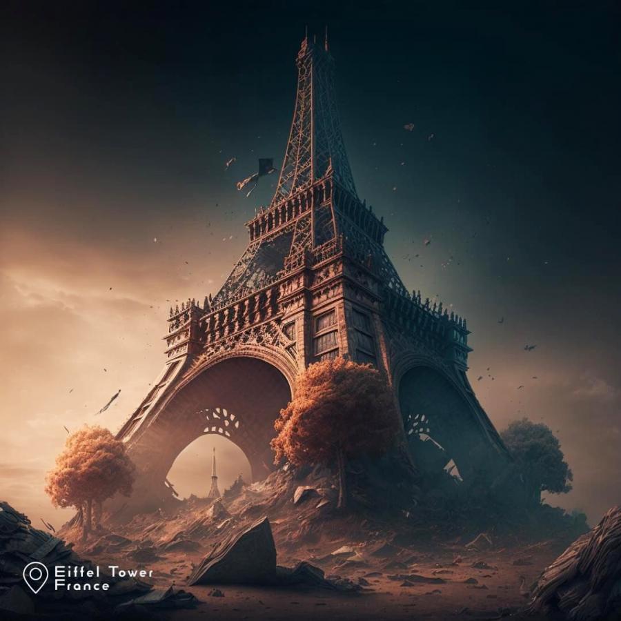 3._20eiffel_20tower_28france_29.jpg 4