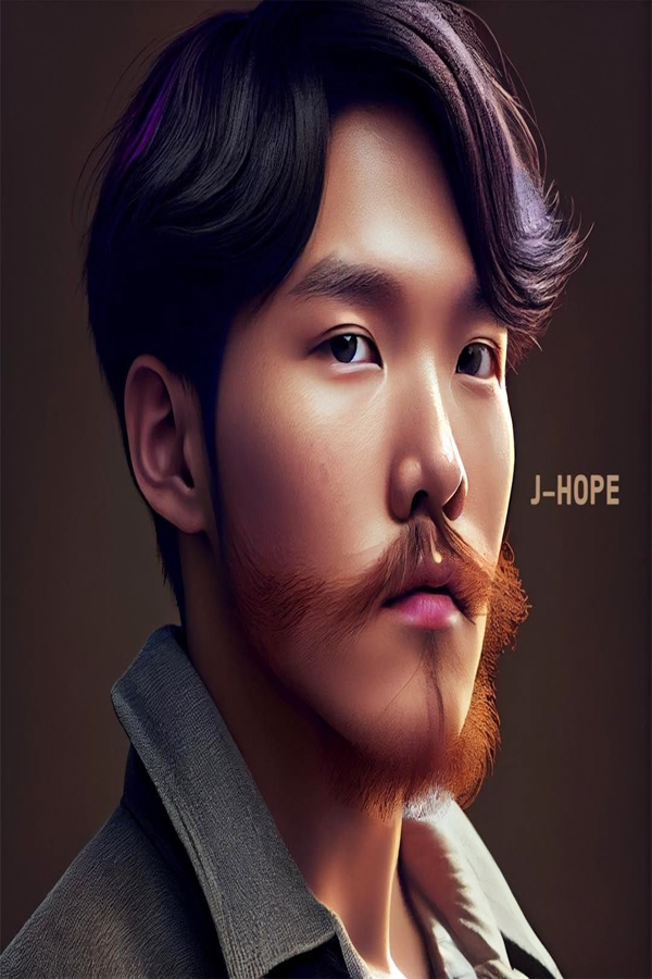 3._20j-_20Hope.jpg 4