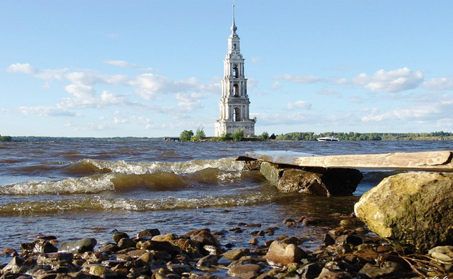 4._20Kalyazin_2C_20Russia.jpg 5
