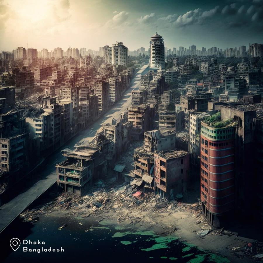 4._20dhaka_20_28bangladesh_29.jpg 5