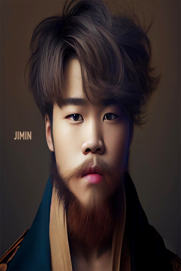 4._20jimin.jpg 5