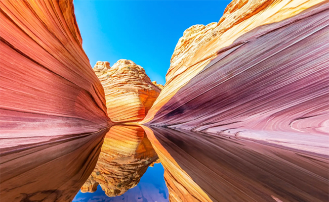 5._20The_20Wave_20in_20the_20USA.jpg 6