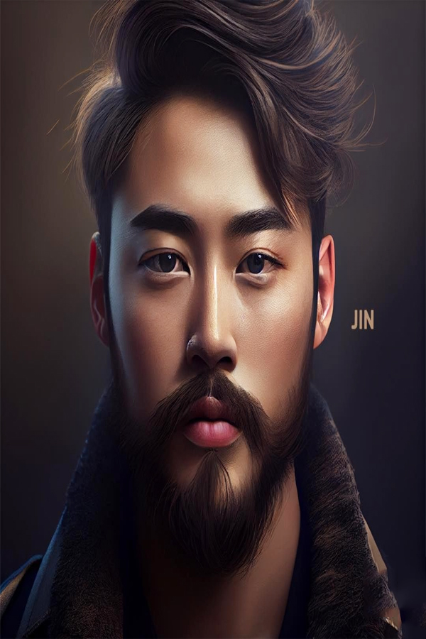5._20jin.jpg 6