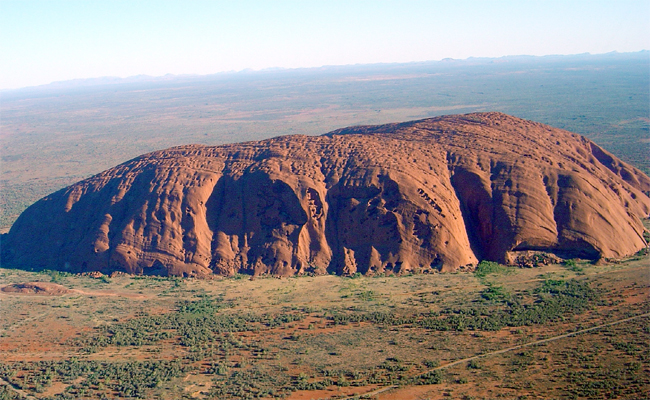 6._20The_20Ayers_20Rock_20in_20Australia.jpg 7