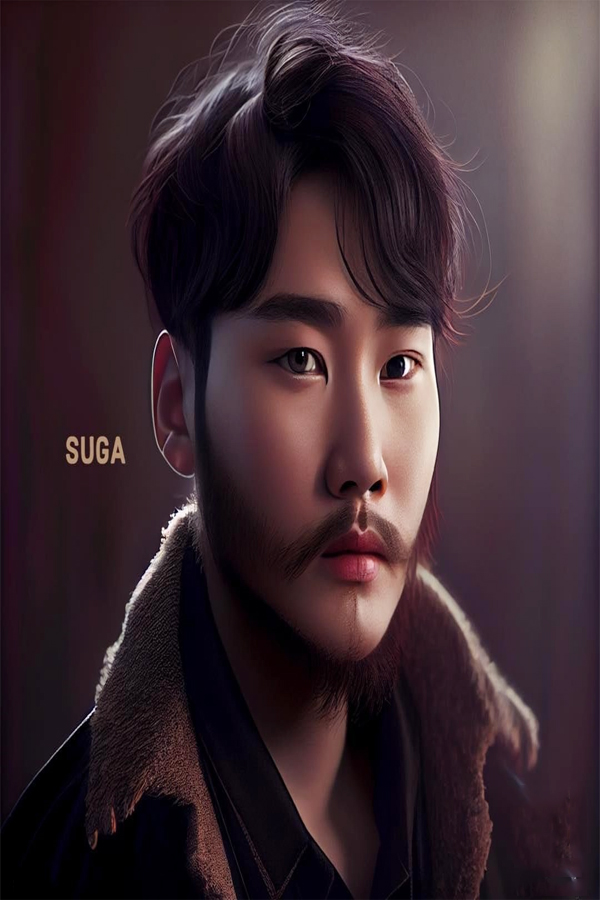 6._20suga.jpg 7