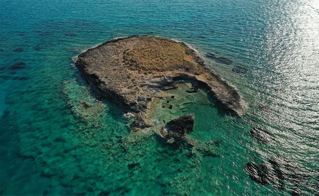 7._20Pevlopetri_2C_20Greece.jpg 8
