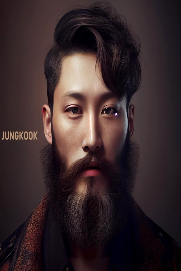 7._20jungkook.jpg 8