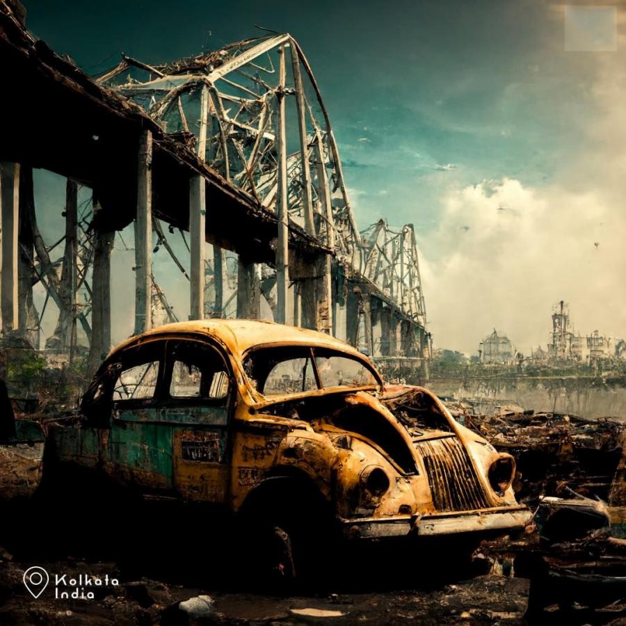 7._20kolkata_20_28india_29.jpg 8