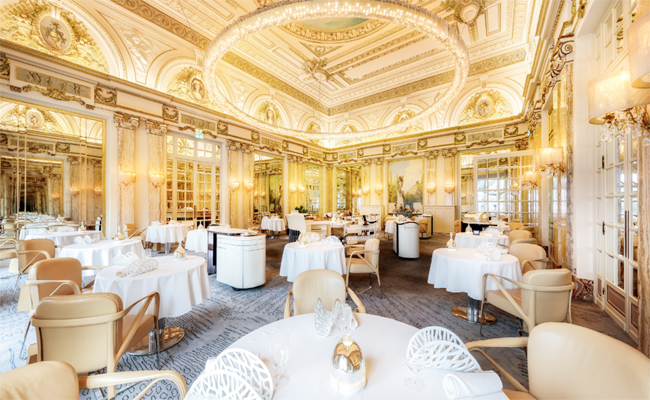 8._20Alain_20Ducasse_20London_2C_20U.k.jpg 9