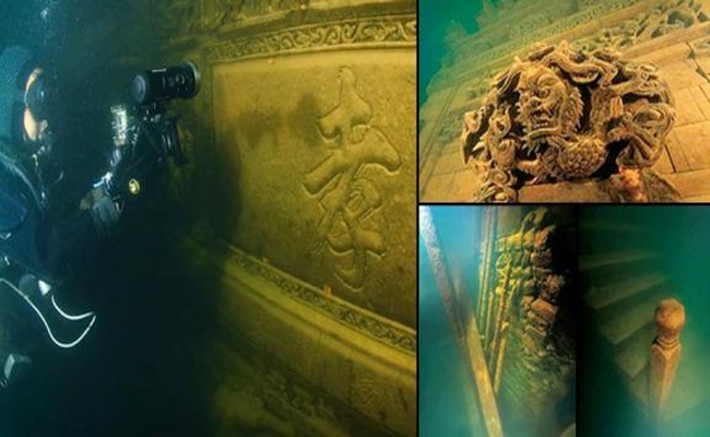 8._20Lion_20City_2C_20China.jpg 9