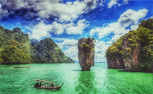 8._20The_20Ko_20Tapu_20Island_20in_20Thailand.jpg 9
