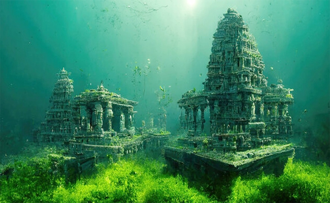 9._20Dwarka_2C_20India.jpg 10