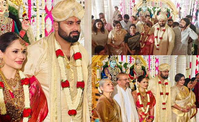 Abhishek_20Ambareesh-001.jpg 1