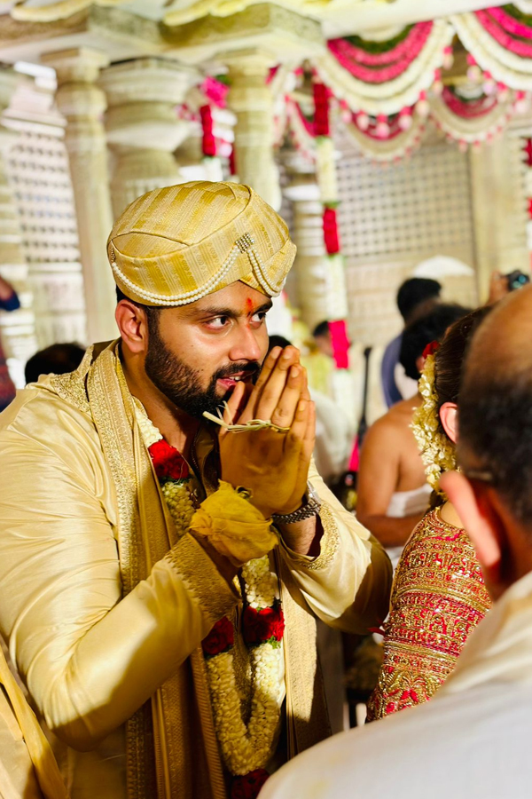 Abhishek_20Ambareesh-03.jpg 4
