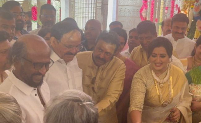 Abhishek_20Ambareesh-06.jpg 7