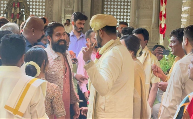 Abhishek_20Ambareesh-07.jpg 8