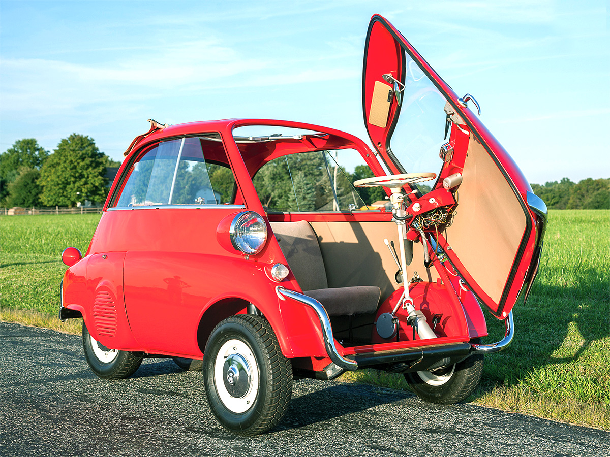BMW-_20Isetta.jpg 1