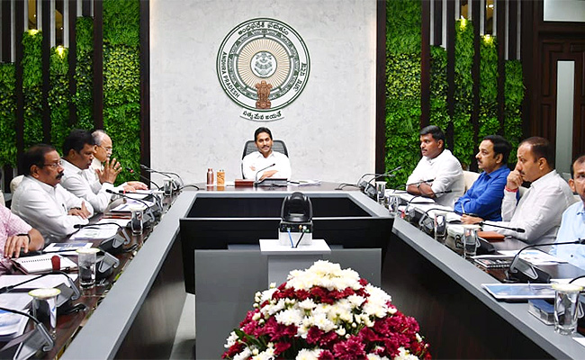 Cm-Jagan-Review-Of-Investments.jpg
