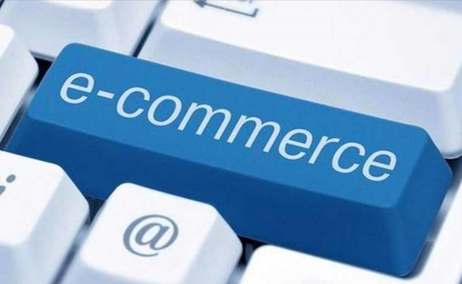 Commerce_20Policy.jpg
