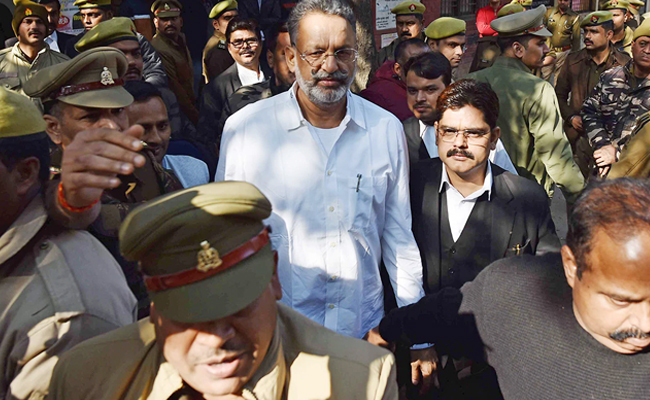 Gangster_20Mukhtar_20Ansari_20Gets_20Life_20In_20Jail_20In_2032_20Year_20Old_20Murder_20Case.jpg