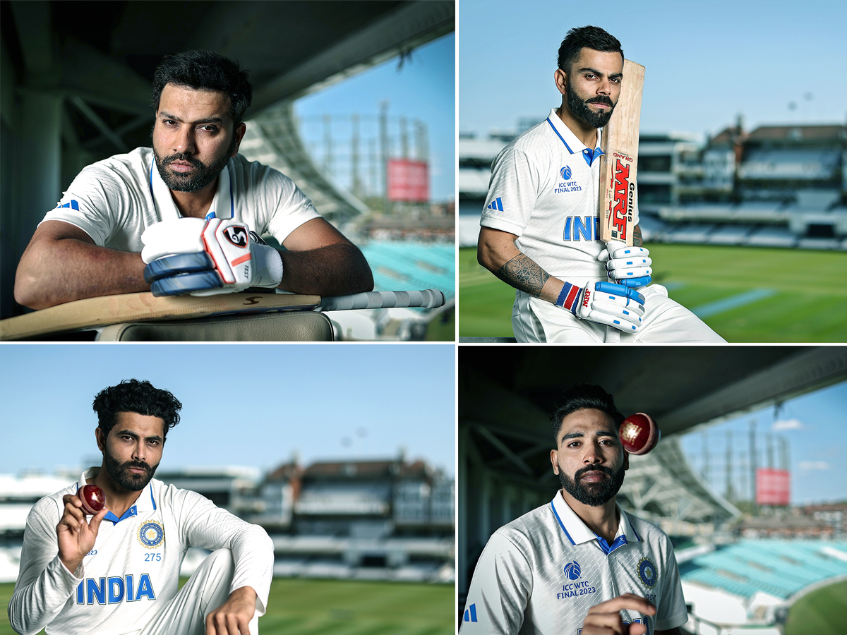 Indian_20Cricketers_20In_20New_20Jersey.jpg 1