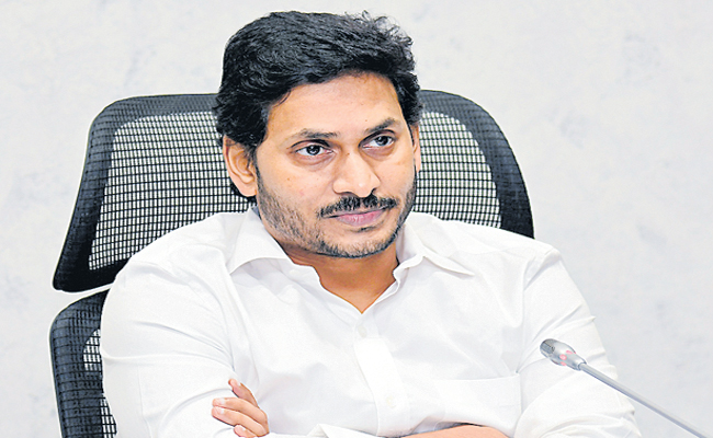 Jagan-Sir_2.jpg