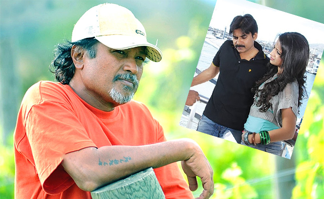 Jayanth-C-Paranjee-Open-About-Pawan-Kalyan.jpg