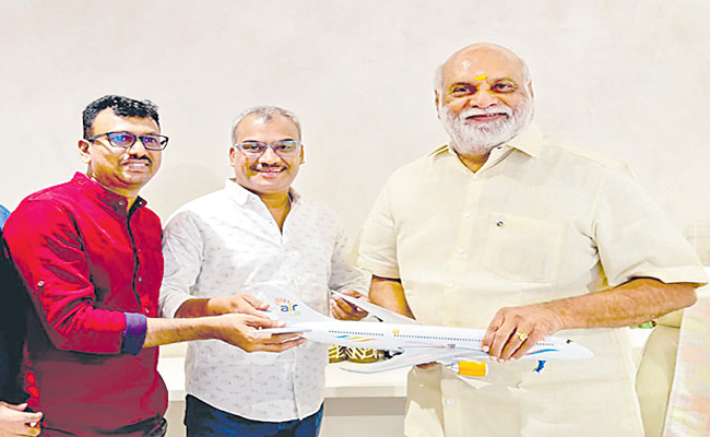 K-RaghavendraRao_Vimanam.jpg