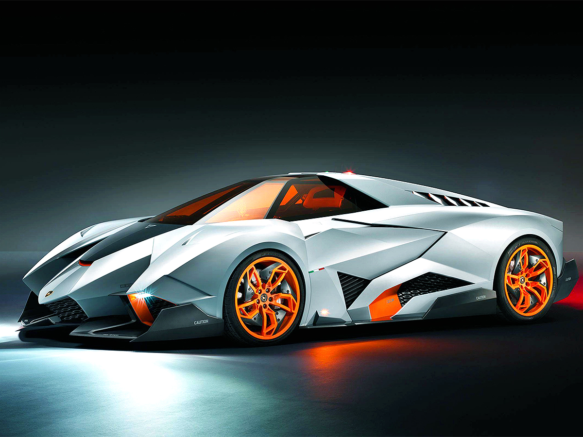 Lamborghini_20-Egoista.jpg 9