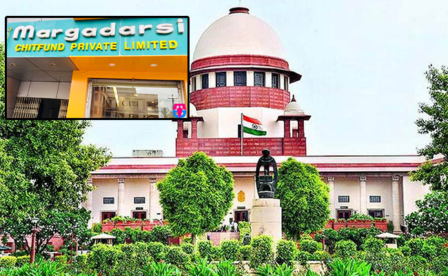 Margadarsi-Chit-Fund.jpg