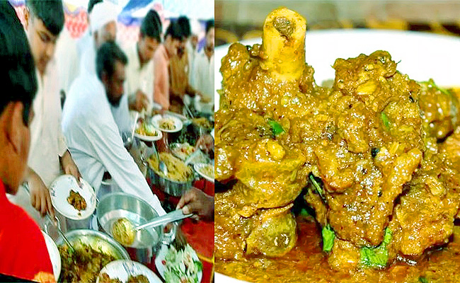 Medak-Narsapur-Oer-Nonveg--issue.jpg