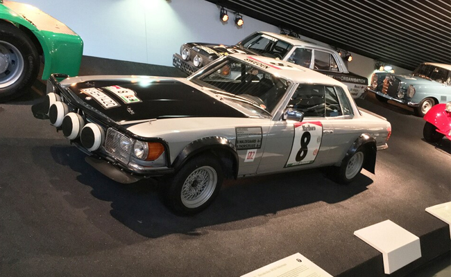 Mercedes-Benz_20Museum-06.jpg 7