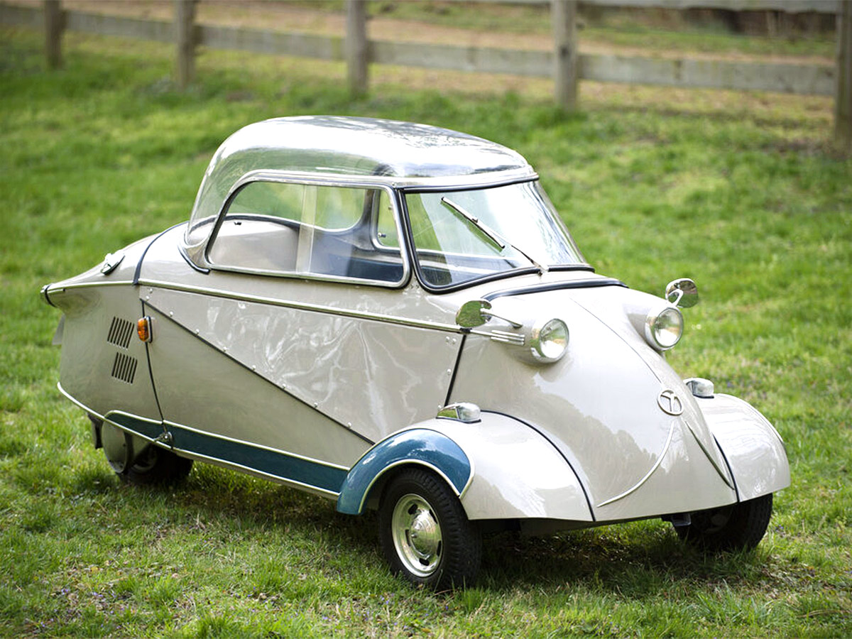 Messerschmitt-_20KR200.jpg 6
