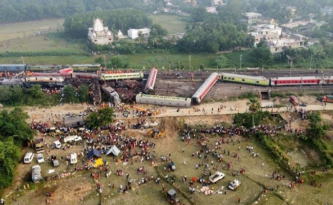Odisha-Accident.jpg