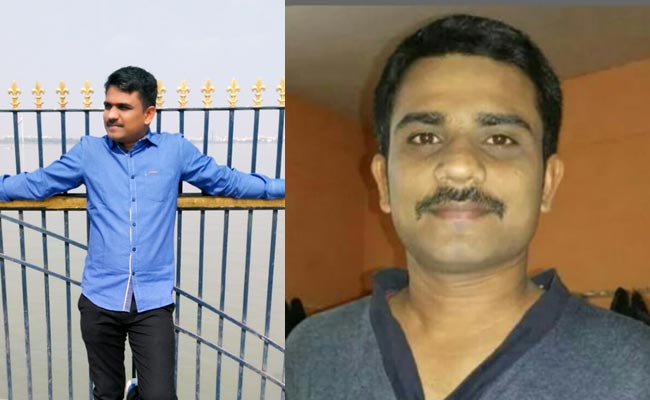 Security-Guard-Venkat.jpg