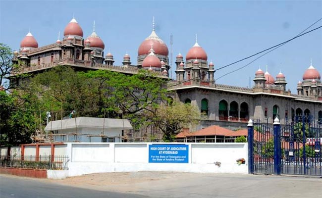 TS-High-court_0.jpg