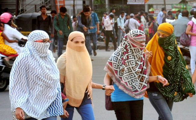 Telangana_20Witness_20Heat_20Wave.jpg