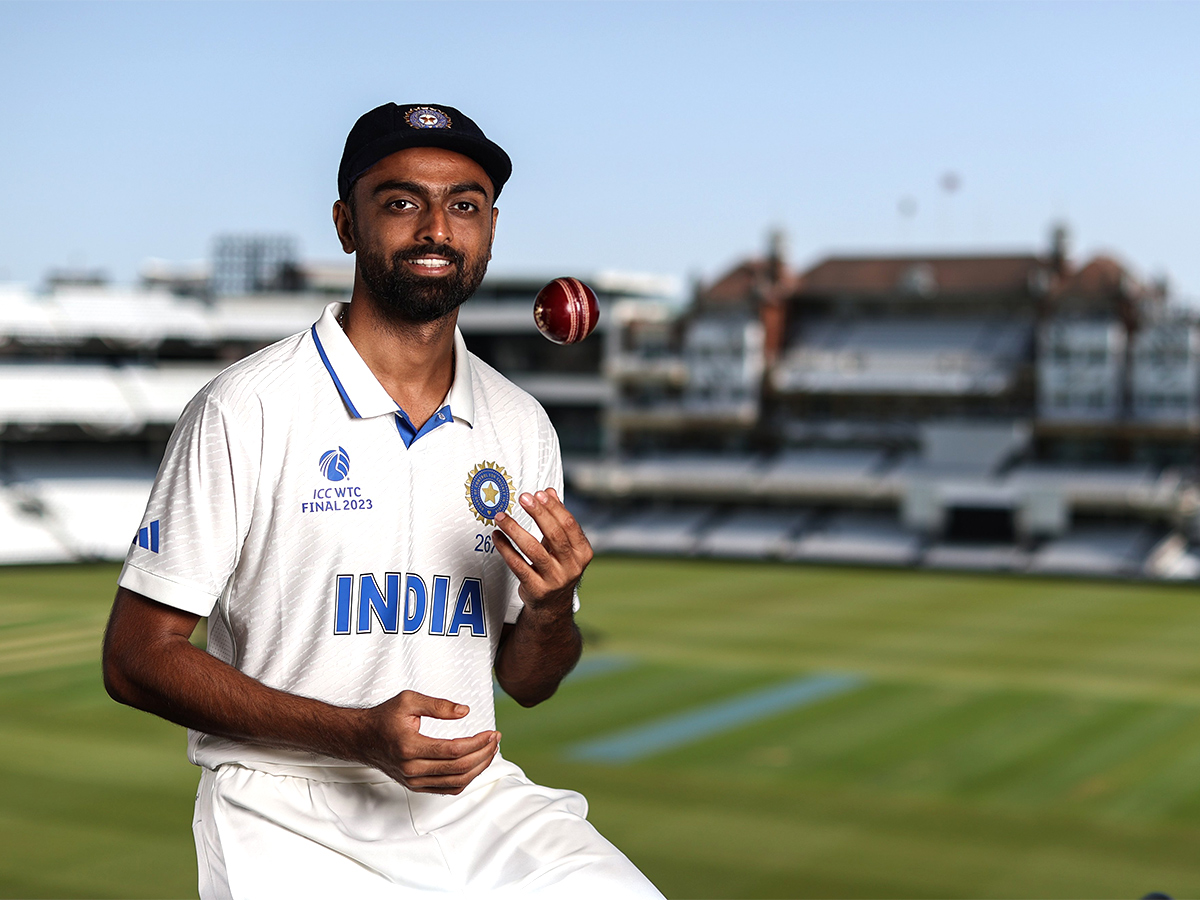 WTC-_20Final-_202023-Jaydev-_20Unadkat.jpg 7