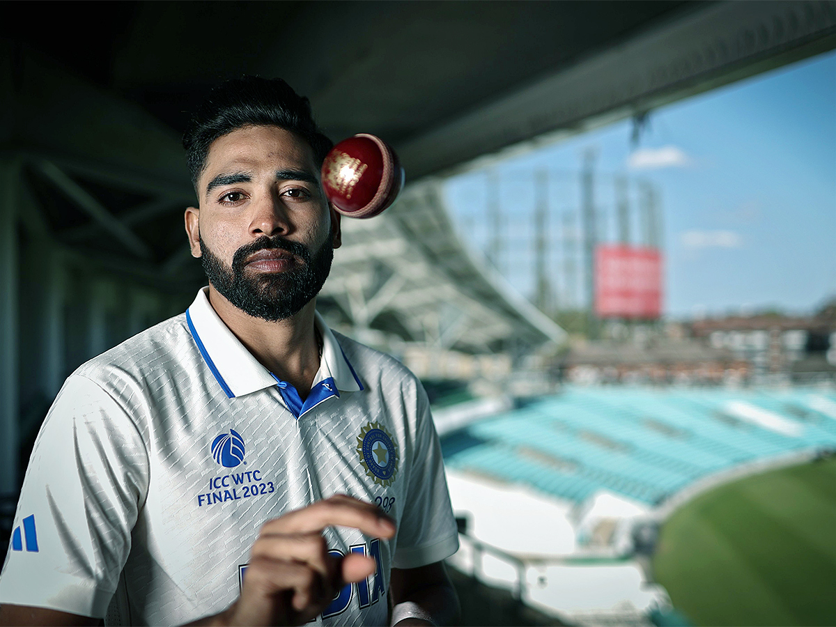 WTC-_20Final-_202023-Mohammed-_20Siraj.jpg 5
