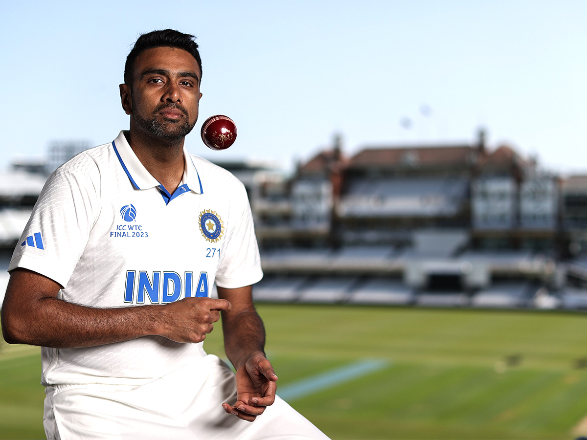 WTC-_20Final-_202023-Ravichandran-_20Ashwin.jpg 9