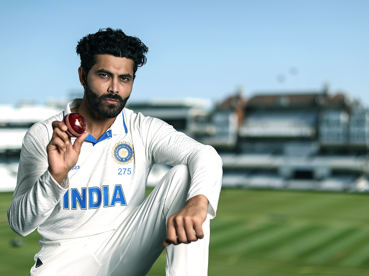 WTC-_20Final-_202023-Ravindra-_20Jadeja.jpg 4