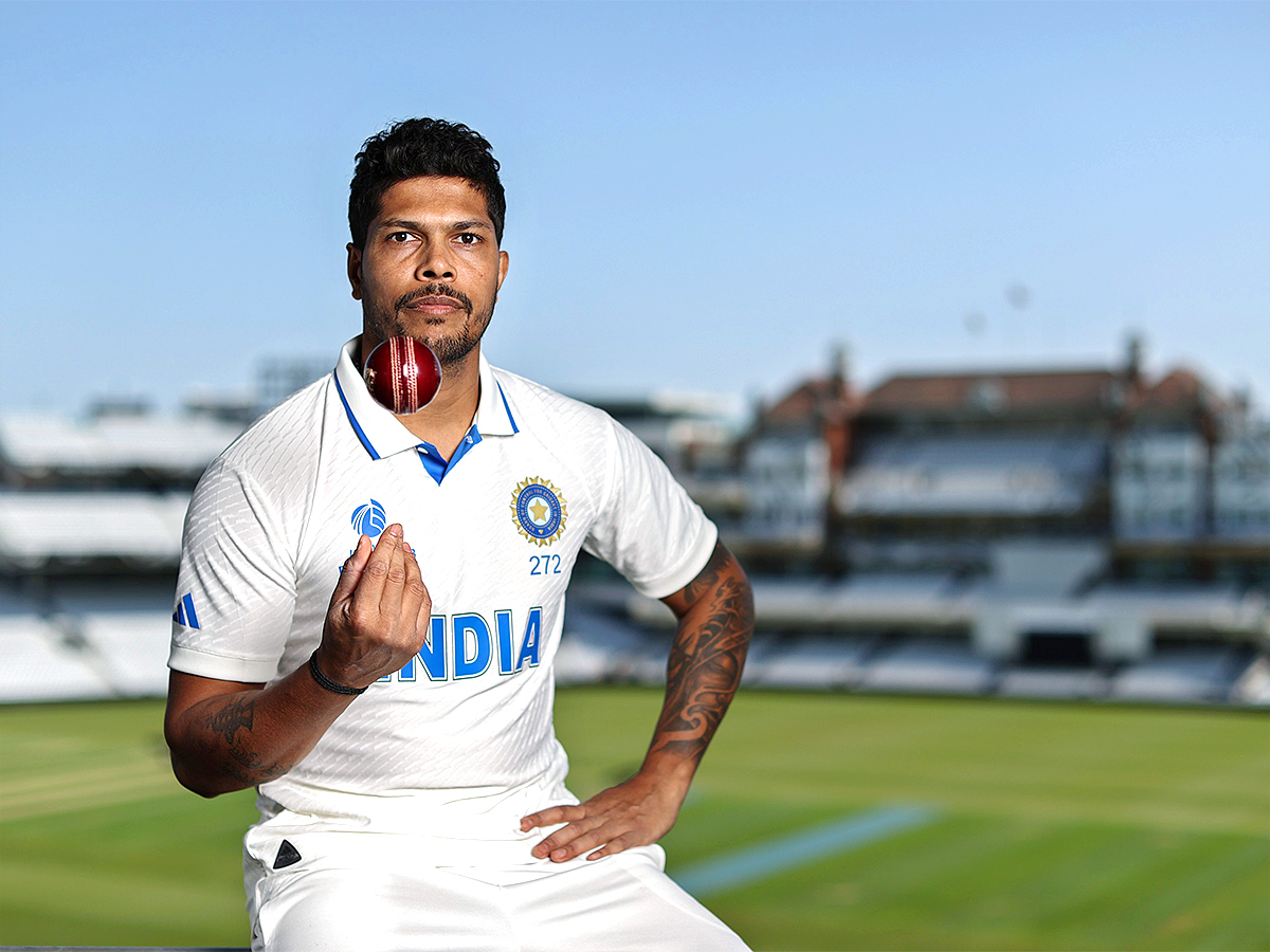 WTC-_20Final-_202023-Umesh-Yadav.jpg 11