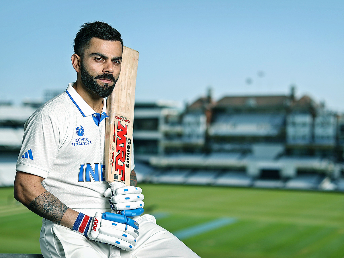 WTC-_20Final-_202023-Virat-_20Kohli.jpg 3