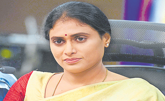 YS-SHARMILA-2.jpg