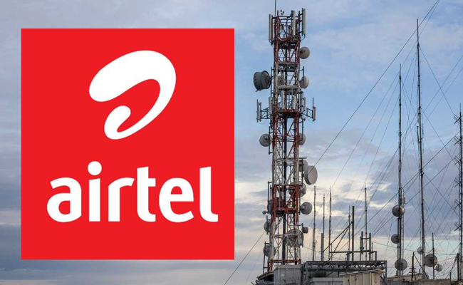 airtel.jpg