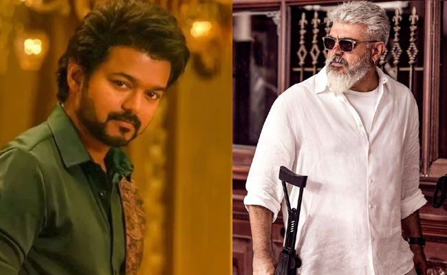 ajith.jpg